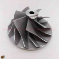 HX35/HX35W Turbo Compressor Wheel 54x78mm supplier AAA Turbocharger parts|parts suppliers|wheels wheelwheels parts - Officemati