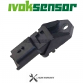 2.5bar Manifold Turbo Boost Pressure Map Sensor 2004-2014 - ebikpro.com