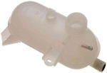 17111707540 Coolant Reservoir Expansion Tank For BMW 528E 325E 325ES| | - ebikpro.com