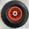 Rubber Inflatable Kayak Canoe Trolley Transport Wheel Tire Tyre Accessories Paddleboard|Rims| - Ebikpro.com