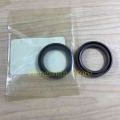 10PCS Engine Camshaft Oil Seal For Opel Chevrolet Cruze 1.6 Epica Buick Regal Excelle XT 55563374|Seals| - ebikpro.com