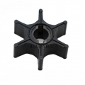 Water Pump Impeller 17461 98501 for Suzuki 2 8HP Boat Engine|Boat Engine| - Ebikpro.com