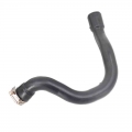 Air Intake Turbo Tube Pipe Hose V763382203 Peugeot 308cc Vw - ebikpro.com