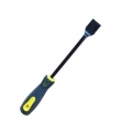 Commonly Used Mechanics Gasket Scraper Car Engine Cylinder Shovel Cleaning Tools Carbon Steel Cylinder Blade|Engine Care| - Of