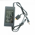 iMotor battery charger for 24V or 36V|Electric Bicycle Accessories| - Ebikpro.com