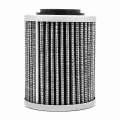 420956124 Oil Filter for 2017 Ski Doo Expedition LE SE Sport 600 900 1200|Motorbike Ingition| - Ebikpro.com