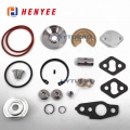 Turbo Rebuild Kit for Toyota Turbo CT20 CT26 Celica Landcruiser Hiace Hilux MR2|Turbo Chargers & Parts| - ebikpro.com