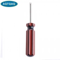 1Pcs Plastic Handle Car Valve Core Removal Single Head Tire Repair Tools|Tire Repair Tools| - ebikpro.com