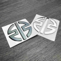 3d Motorcycle Emblem Badge Decals Tank Wheel Logo Stickers For Kawasaki Z90 H2 Ninja H2r Z125 Z250 Z300 Z400 Z650 Z750 Z900 Z800