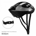 Unisex Adjustable Bicycle Helmet Motorcycle Modular Helmet Racing Cycling MTB Bike Cycling Helmet Sports Safety Equipments|Bicyc