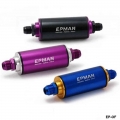 Jdm Sport High Flow Racing (8.6mm/an6/an8/an10) Fuel Filter Performance For Honda Ep-of86 - Fuel Filters - ebikpro.com