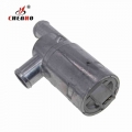 Idle Air Control Valve For Volkswagen / Audi Motor 0280140512 034133455b - Idle Air Control Valve - ebikpro.com