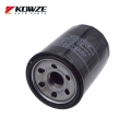 KOWZE Oil Filter for Mitsubishi Pajero Sport KR1W KS1W L200 Triton KK1T KL1T 2015 2016 2017 2018 1230A182|Oil Filter Sets| - O