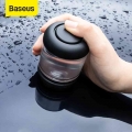 Baseus Car Rainproof Agent Window Glass Car Cleaning Car Accessories Agent Waterproof Anti-rain Auto Windshield 100ml Anit-fog -