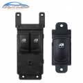 93570-1j500 93580-1j002 935701j500 For Hyundai I20 H1 Imax Starex Electric Power Window Switch Button Lifter Car Accessories