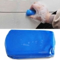 Auto Care Car Wash Detailing Magic Car Truck Clean Clay Bar 100g Bar Auto Vehicle Detailing Cleaner Car Styling Cleaning Tools -