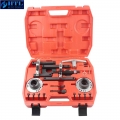 three cylinder engine timing tool for Ford Fawkes 1.0 1.0T CamShaft Timing Tool|tools for|tool kittool tool - ebikpro.com