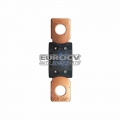 Spare Parts for Volvo Trucks VOE 982322 Fuse 200A|Truck Engine| - Ebikpro.com