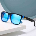 Brand Polarized Fishing Glasses Men Women Sunglasses Outdoor Sport Goggles Driving Eyewear Sun Glasses Cycling Glasses - Cycling