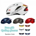 RNOX protable helmet BMX/SKATE HELMET BIKE/BICYCLE/CYCLE/SCOOTER SAFETY BOMBER Road Mountain Bike MTB Helmets Male Female|Bicycl