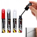 4 Colorscar Scratch Repair Fix It Pro Auto Paint Pen Care Scratch Remover Maintenance Car-styling Professional - Paint Care - Of