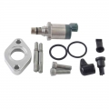 Common Rail Parts New Suction Control Valve Scv 294200-2760 - ebikpro.com