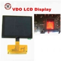 2018 New VDO LCD Display for Audi A3 A4 A6 for VW with High Quality|vdo lcd display|vdo lcdvdo display - ebikpro.c