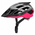 Cairbull Bicycle Helmet Men MTB Bicycle Helmet Cycling Helmet Sports Safety Bike Helmet PC + EPS Cycling Helmet|Bicycle Helmet|