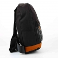 Jdm Backpack Racing Tuning Bag School Travel Bag Harness Fabric Straps Seat Covers - Automobiles Seat Covers - ebikpro.com