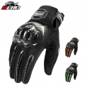 Motorcycle Gloves Luva Motoqueiro Guantes Moto Motocicleta Luvas De Moto Cycling Motocross Screen Touch Gloves Gants Moto| | -