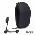 Skate Scooter Bag for Xiaomi M365 Head Bag Front Frame Handlebar Storage Bag Tools Carrier for Xiaomi Scooter Accessories|Skate