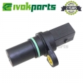 Crank Crankshaft Position Sensor For Audi A3 B8 Q3 Q5 Tt Volkswagen Beetle Golf Passat Cc Eos Tiguan 2.0t 06h906433 06h 906 433