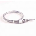 1/8NPT Replacement for Defi Link and for Apexi gauge Ext Sensor EXT Temp sensor|Exhaust Temperature Meter| - ebikpro.com