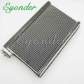 A/c Ac Evaporator Cooling Coil Core For Kubota M7060 Serie M7 M7060hdc Tractor 5906011 3c58172100 2750071 1220874 - Fans & K