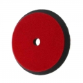 1 Pc 6" 150mm Car Auto Soft Wool Buffing Polishing Pad Professional Detailing Mixed Color|Polishing Disc| - ebikpro.