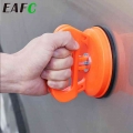 Strong Suction Cup Car Dent Remover Puller 11*11cm Auto Dent Body Glass Dent Repair Tools Fix Mend Puller Removal Tool|Polishing