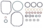 Pump Repair Kits 2 467 010 003 Gasket Kit 2467010003 (quantity: 1 Bag) Oomyapoo - Fuel Injector - ebikpro.com