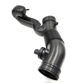 1J0129684AM Car Auto Air Intakes Intake Hose Pipe Tube 1J0 129 684AM 1J0 129 684 AM|Intake Manifold| - ebikpro.com