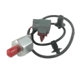 Knock Sensor For Mazda 3 BK ZJ01 18 921 E1T50371 ZJ0118921 E001T50471|Detonation Sensor| - ebikpro.com