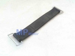 Motorcycle Battery Rubber Strap For GY6 Chinese 50 125 150 Scooter Moped Buggy Parts|Kickstarters & Parts| - Ebikpro.