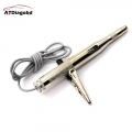 2021 New DC 6V 12V 24V Copper Light System Test Probe Lamp Auto Car Light Circuit Tester Lamp Voltage Test Pen Detector Copper|E