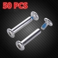 50pcs PRO Slalom SEBA LIQ 9 Skating Bearing Speed Skate Ball Bearing Roller Skates|bearing world|bearing bodybearings abec