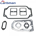 Carbman One Set Gasket Kit Engine Head For Kohler K141 K161 K181 4175506 4175506 S|Full Set Gaskets| - ebikpro.com