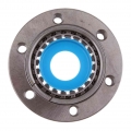 STARTER CLUTCH For Buyang 300CC ATV QUAD FA D300 G300 H300,2.1.01.0290|Clutch & Accessories| - ebikpro.com