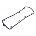 AP03 11121727726 For BMW E30 E34 E36 316i 318i 518i Valve Cover Gasket 11121715181 New|Cyl. Head & Valve Cover Gasket| -