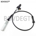 Front Left or Right ABS Wheel Speed Sensor for BMW 5 E39 Touring E39 34521182159|ABS Sensor| - ebikpro.com