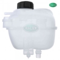 Ralux 17137539267 New Coolant Expansion Tank with Cap for BMW 118i 318i i3 i3s Mini Cooper Countryman| | - ebikpro.com