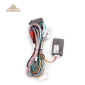 KingBeats For Renault Megane 3 2008 2014 Clio 4 BH98 KH98 2012 2019 cable and canbus|Fuses| - ebikpro.com