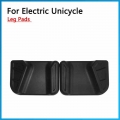 Chicway Electric unicycle dedicated New Leg pads Soft cover for side cover PU pad Thigh rubber pad Comfortable durable Leg pads|