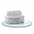 Super Mini Elm327 Bluetooth OBD2 V3lm 3.27 V 2.1 OBD 2 Car Diagnostic Tool Scanner Elm 327 OBDII Adapter Auto Diagnostic Tool|Co
